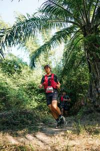 BIB: 
                            <button type="button" onclick="openModal(28131356)" class="btn btn-primary btn-sm float-right btn-popup" data-toggle="modal" data-target=".modal-high-quality">
                        <i class="fas fa-shopping-cart"></i> Add to Cart
                    </button>
                                            <button type="button" onclick="isThisMe(28131356, true)" class="btn btn-success btn-sm float-right btn-popup btn-isme hidden" data-toggle="tooltip" data-placement="bottom" title="นี่คือรูปของคุณใช่ไหม คลิกที่นี่เพื่อเอาเข้าอัลบั้ม">
                        <i class="fas fa-plus"></i> Add to album
                    </button>
                    <button type="button" onclick="isThisMe(28131356, false)" class="btn btn-warning btn-sm float-right btn-popup btn-isnotme hidden">
                        <i class="fas fa-ban"></i> Remove from album
                    </button>